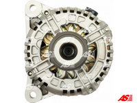 Alternator A0142 P AS-PL pentru Peugeot 406 Peugeot 806 CitroEn Dispatch CitroEn Jumpy CitroEn C5 Peugeot 307 Peugeot Boxer Fiat Ducato Peugeot Expert Peugeot 206 CitroEn C4 CitroEn C3 Peugeot Grand Peugeot Partner Peugeot Ranch CitroEn C8 Peugeot 10