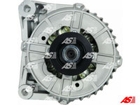 Alternator A0156 AS-PL pentru Bmw Seria 3