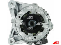 Alternator A0157 AS-PL pentru Bmw Seria 3 Bmw Seria 5 Bmw X5