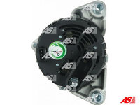 Alternator A0162 AS-PL pentru Bmw Seria 3