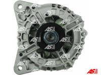 Alternator A0164 AS-PL pentru Opel Vivaro Nissan Primastar Renault Laguna