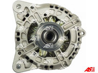 Alternator A0168 P AS-PL pentru Nissan Cube Renault Megane Renault ScEnic Nissan Tiida Nissan Nv200 Nissan Note Renault Grand