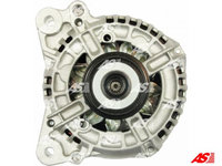 Alternator A0190 P AS-PL pentru Vw Passat Seat Leon Vw Sharan Skoda Octavia Seat Alhambra Vw Jetta Vw Vento Audi A3 Vw Golf Skoda Superb Skoda Laura Audi A1 Vw Caddy Skoda Roomster Audi A4 Vw Touran Vw Rabbit Vw Eurovan Vw Kombi Vw Transporter Seat A