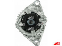 Alternator A0191 AS-PL pentru Fiat Multipla