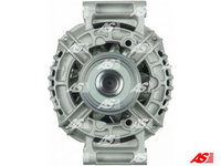 Alternator A0195 AS-PL pentru Audi A4 Audi A6 Bmw X3