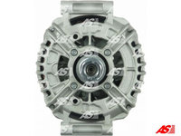 Alternator A0199 AS-PL pentru Mercedes-benz Sprinter Mercedes-benz Vito