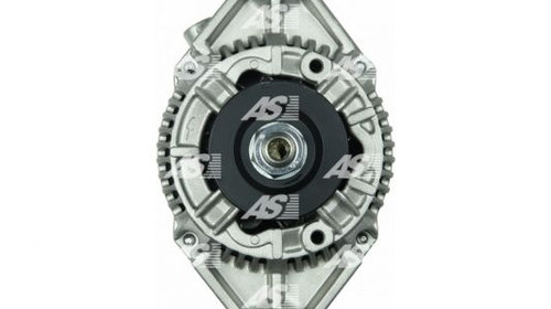 Alternator A0234PR AS-PL pentru Opel Vectra