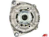 Alternator A0262 AS-PL pentru Mercedes-benz T1 Mercedes-benz Sprinter Mercedes-benz E-class Mercedes-benz S-class Mercedes-benz G-class Mercedes-benz Vario