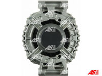 Alternator A0271PR AS-PL pentru Audi A4 Audi A5