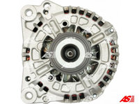 Alternator A0321 AS-PL pentru Vw Passat Vw Caddy Vw Panel Vw Golf Vw Sharan Skoda Superb Vw Bora Vw Jetta Vw Beetle Vw New Vw Novo Vw Derby Vw Flight Vw Polo Audi A3 Audi Tt Vw Eurovan Vw Kombi Vw Transporter Vw Multivan Skoda Octavia Vw Cc Skoda Yet