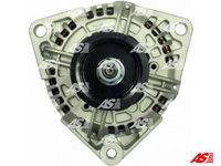 Alternator A0338 AS-PL pentru Mercedes-benz Atego