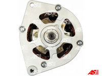 Alternator A0389 AS-PL pentru Volvo 960 Iveco Mk