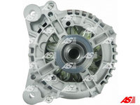 Alternator A0429 AS-PL pentru Vw Eurovan Vw Kombi Vw Transporter Vw Multivan Vw Passat Vw Crafter Audi Q5 Audi A5 Audi A4 Seat Leon Vw Amarok Audi A3 Skoda Octavia Vw Golf Audi Tt Audi A1 Audi Q3 Vw Touran Vw Tiguan Vw Caddy Skoda Superb Audi Q2