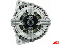 Alternator A0483 AS-PL pentru Mercedes-benz G-class