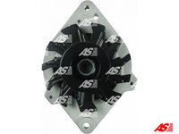 Alternator A1002 AS-PL pentru Daewoo Cielo Daewoo Nexia