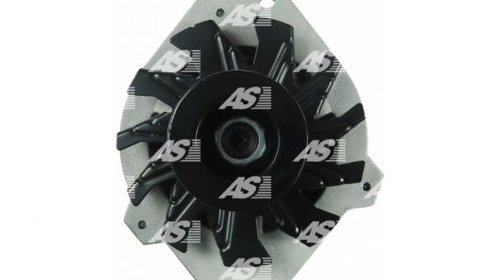 Alternator A1002 AS-PL pentru Daewoo Cielo Da