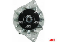 Alternator A2032 AS-PL pentru Opel Monterey Opel Frontera Opel Campo