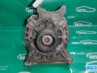 Alternator A2661540802 1.6 Benzina Mercedes-Benz A-CLASS W169 2004