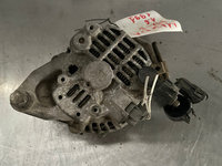 Alternator A2t39391 1.6 I Mazda MX-3 EC 1991