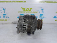 Alternator a2ta6099at 2.5 tdci WLA Ford Ranger [1998 - 2006]