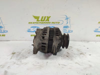 Alternator a2tc1479zt 2.5 tdci WL-T Ford Ranger 2 [2003 - 2006]