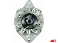 Alternator A3007 AS-PL pentru Renault 11 Renault Encore Renault 19 Renault 21 Renault Trafic Renault 20