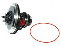 Alternator A3098 AS-PL pentru Bmw Seria 5 Bmw Seria 6