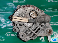 Alternator A3tb1999 3.2 D Mitsubishi PAJERO III V60,V70 2000