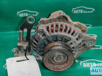 Alternator A3tb1999 3.2 D Mitsubishi PAJERO III V60,V70 2000