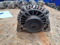 Alternator A3TB6581 Mazda 5 CR [2005 - 2008] Minivan 2.0 AT (146 hp)