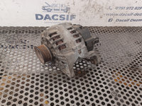 ALTERNATOR A4 1.8 TURBO - 06B903016D Audi A4