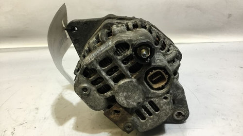 Alternator A5tb0091 1.3 B Honda JAZZ GD 2002