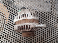 ALTERNATOR A5TB0091 Honda Jazz