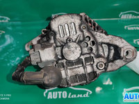 Alternator A5tg0091ze Benzina Mitsubishi COLT VI 2004