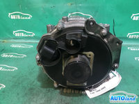 Alternator A6111550007 2.7 CDI Racire Apa Mercedes-Benz M-CLASS W163 1998-2005