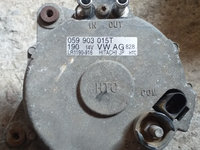 Alternator A8 4.2 TDI /q7 4.2 TDI/059903015T/