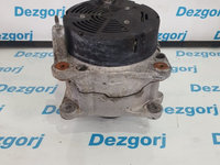 Alternator ACV Vw T4 2.5 Tdi 1995 101 cp