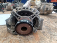 Alternator AD13222935 Opel Vectra B [facelift] [1999 - 2002] Sedan 4-usi 1.8 MT (125 hp)