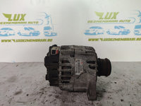 Alternator after market 1.6 crdi D4FB 37300-2a601 373002a601 Hyundai i30 FD [2007 - 2010]