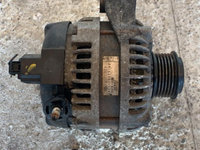 Alternator AH22-10300-AC Land Rover Discovery 4 3.0 306DT