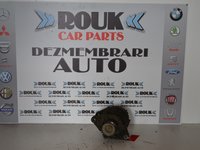 Alternator Alfa 2.4 JTD