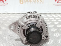 Alternator Alfa Romeo 1.6 JTD 2016 - 2020