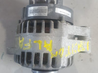 Alternator Alfa romeo 1.9 jtdm F86218640