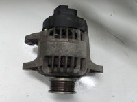 Alternator ALFA ROMEO 145 1.9 JTD 63321826