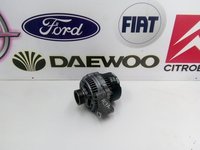 Alternator Alfa Romeo 145 146 1.4 1.6 Cod 0123310004