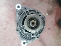 Alternator alfa romeo 145/146 cod 0123310028