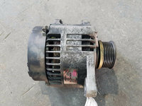 Alternator Alfa Romeo 145 1996/12-2001/01 1.6 16V 88KW 120CP Cod 63321423