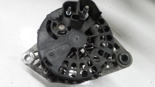 Alternator ALFA ROMEO 146 1.9 JTD 63321826