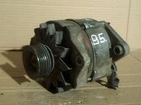 Alternator Alfa Romeo 146 1.9TD, 0120469939