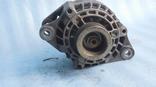 Alternator ALFA ROMEO 147 1.9JTD AN 2003